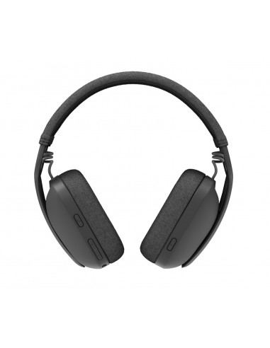 Logitech Zone Vibe 100 Слушалки...